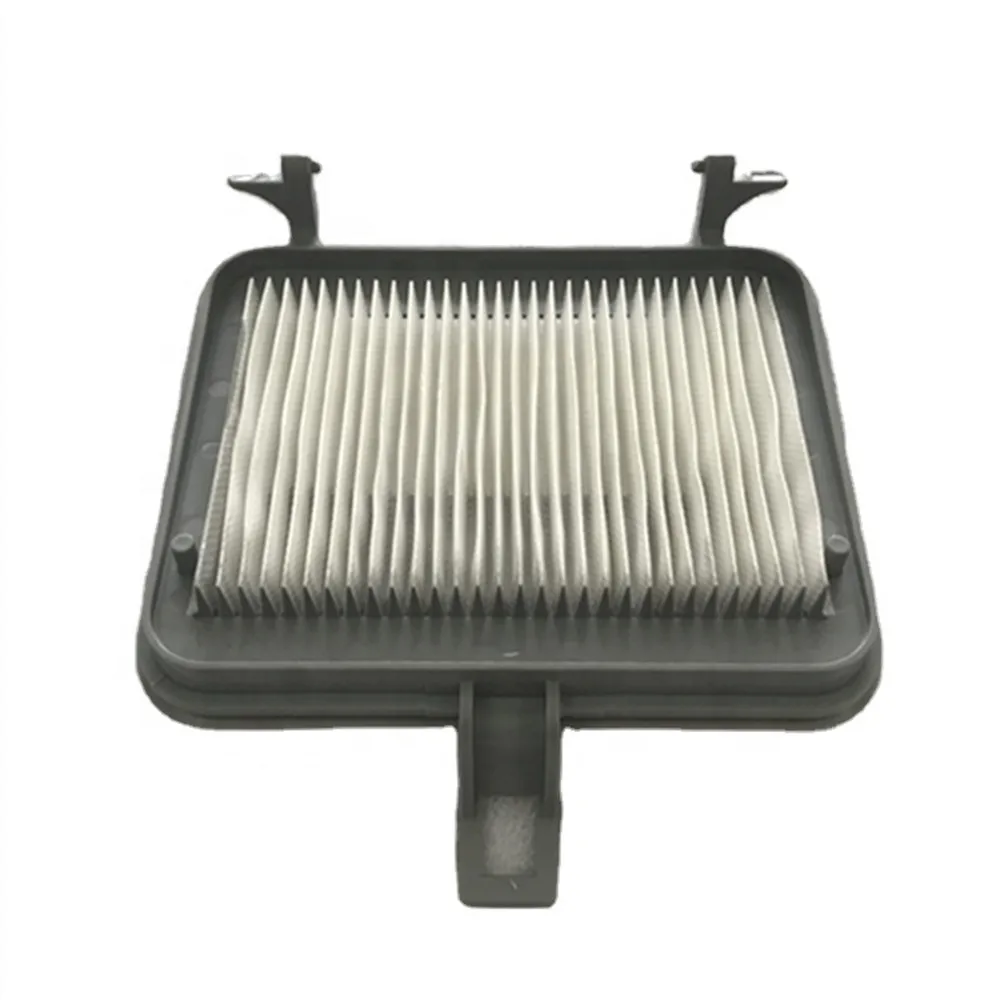 ¿Por qué el filtro HEPA CL310 es la mejor opción para tu aspiradora Kenmore?