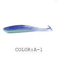 A-1