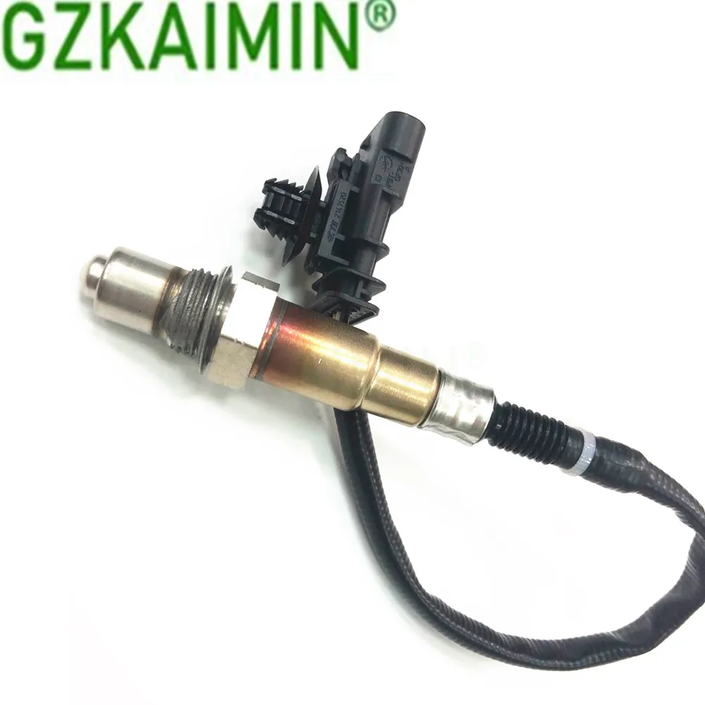 

OXYGEN O2 SENSOR For OPEL GRANDLAND-X 1.2PETROL 2020 9810666880 0258027151
