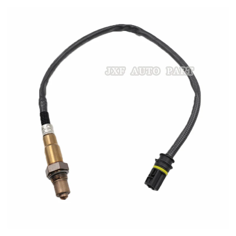 

Good Quality 0025400817 A0025400817 Auto Oxygen O2 Sensor For Mercedes-Benz E-CLASS (W211) T-Model (S211)