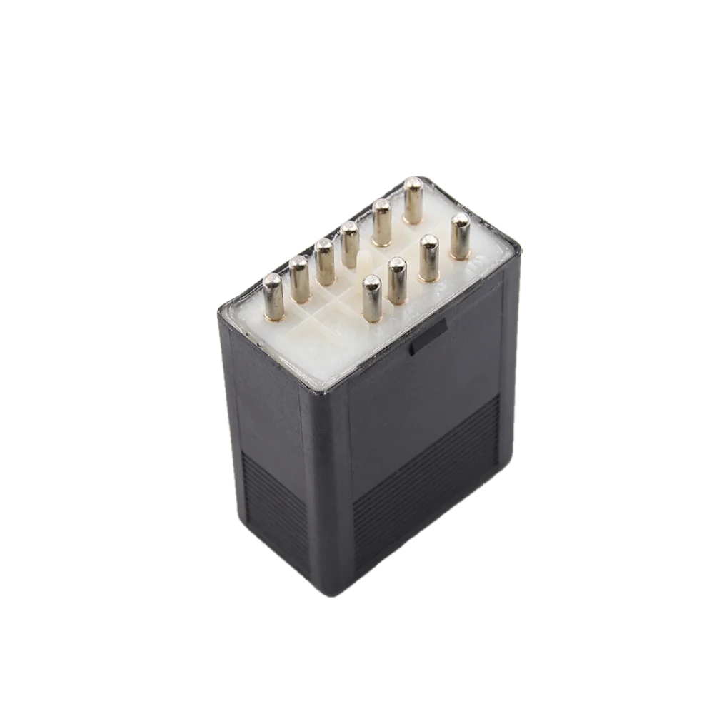 0025455205 0035452405 Fuel Pump Relay For Mercedes-Benz W124 W126 W201 190E 260E 300E 300CE 300SE 300TE 300SEL 1987 1988