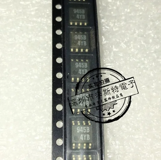 m51945bfp