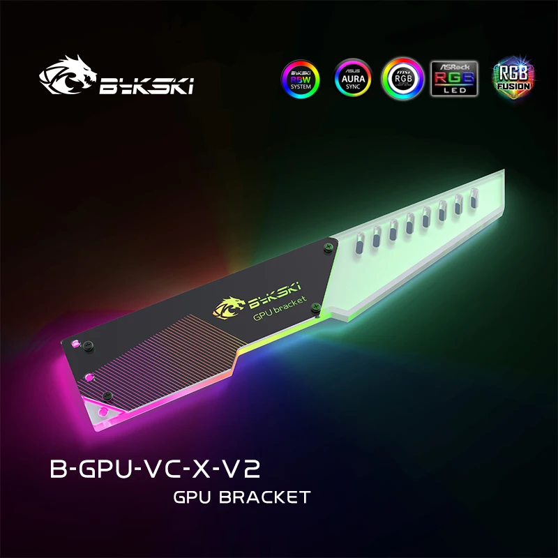 카드 VGA B-GPU-VC-X-V2