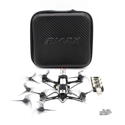 New Emax Tinyhawk Freestyle 2.5 inch BNF Version Racing Drone