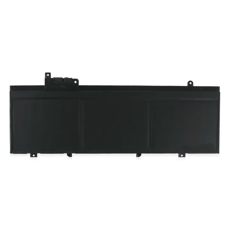 Imagem -02 - Supstone-bateria Lenovo Thinkpad Novo Genuíno 01av480 Sb10k97622 L17m3p71 L17l3p71 T480s 01av478 01av479 Sb10k97621 L17m3p72