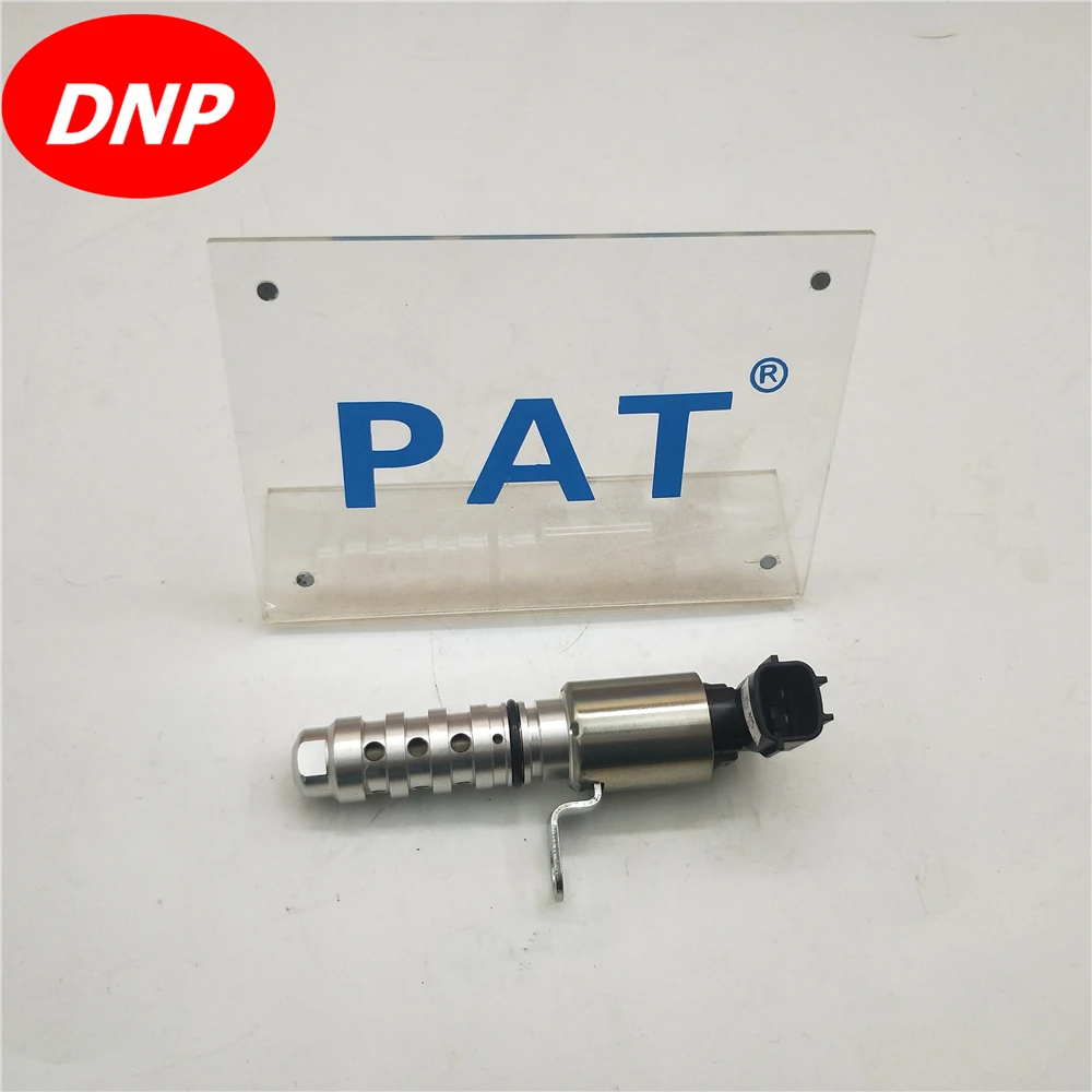 PAT 23796-ET00A VVT Variable Valve Timing Solenoid For Nissan Cube Sentra Versa Livina Tiida 23796-ET00A 23796ET00A