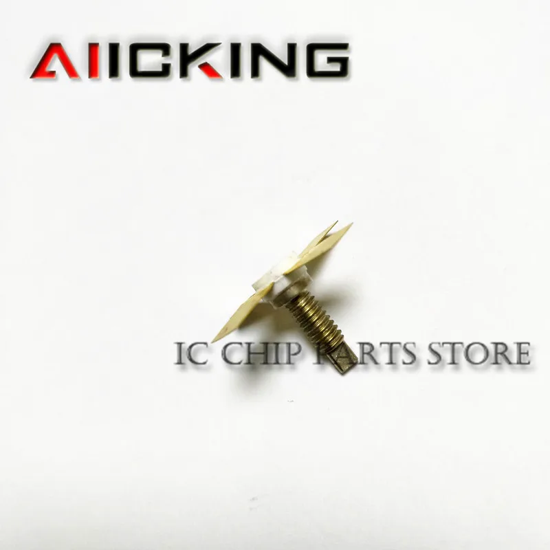 BLW81จัดส่งฟรี SMD RF หลอดความถี่ Power Tube ขยายโมดูลสต็อก