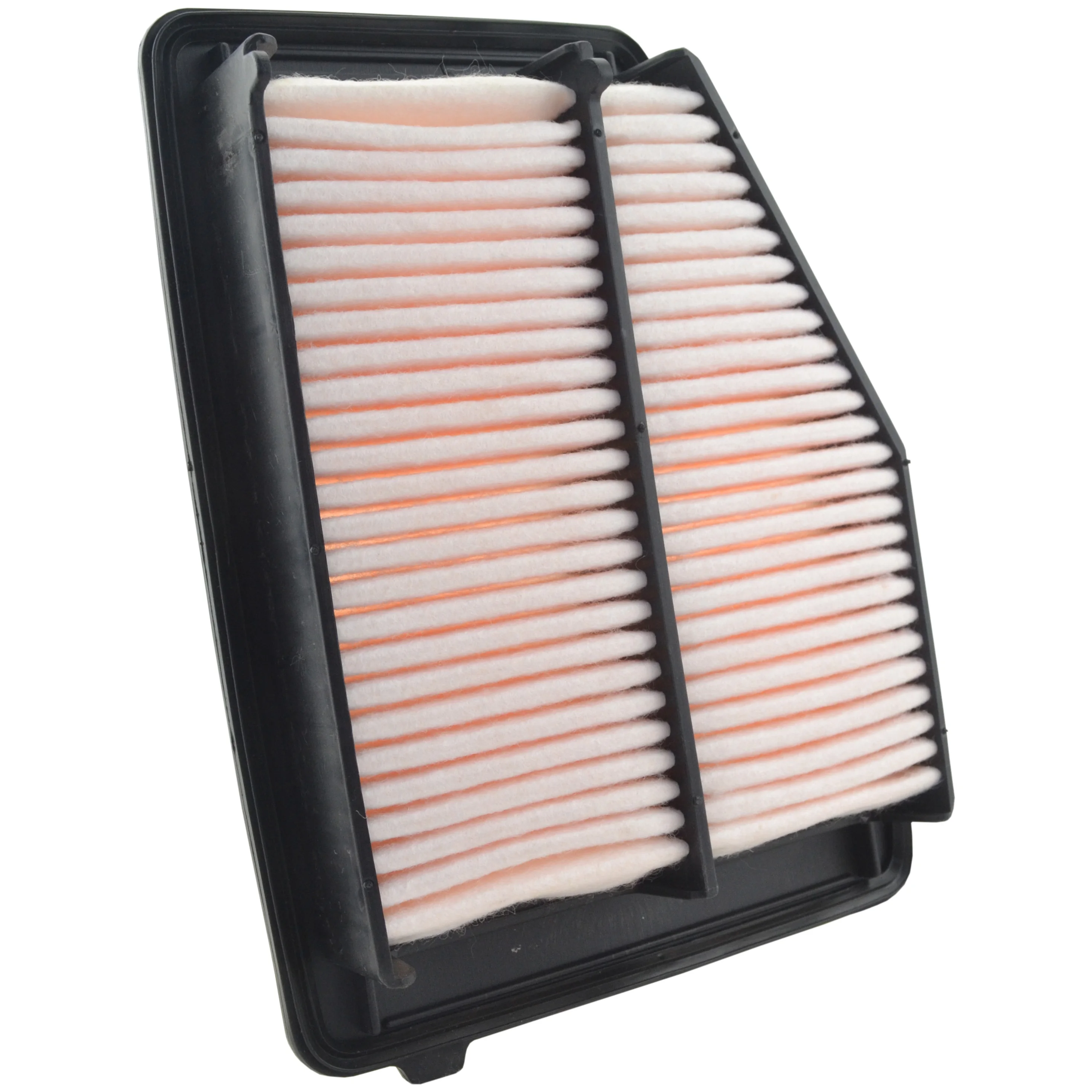 Bi-Trust Engine Air Filter for Honda Civic 1.8L  Acura ILX 2.0L 2013-2015 CA11113,17220-R1A-A01