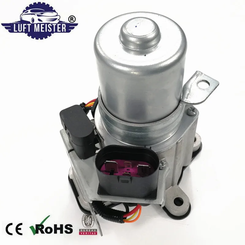 Transfer Case Shift Actuator Motor for Porsche Cayenne 955 95562460101 0AD341601C for VW Touareg Transfer Box Motor