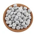 50pcs marble