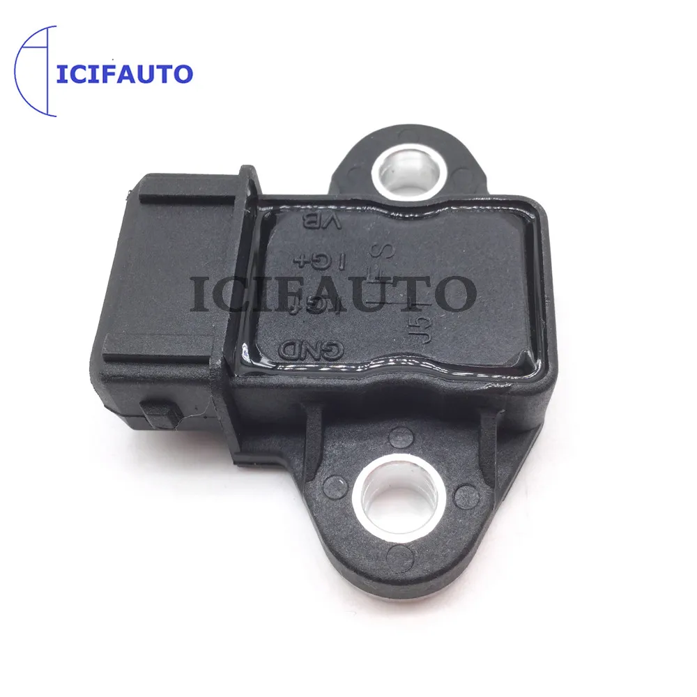 27370-38000 Ignition Misfire Sensor For Hyundai Santa Fe Sonata XG300 XG350 Kia Opirus Magentis Sorento