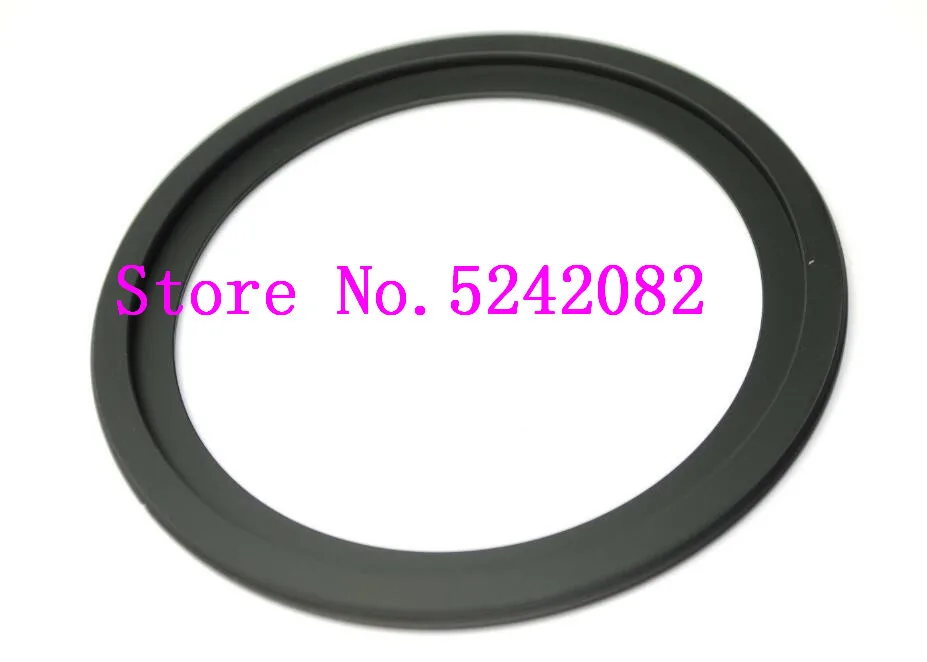 

NEW FOR Canon EF 35mm f/1.4L USM FRONT RING install name plate COVER OEM PART