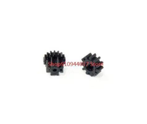 Camera Gear gears parts For Samsung L100 L110 L210 L201 PL50 PL51 ST45 S1070