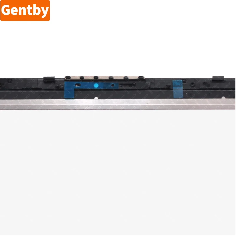 Imagem -05 - Nova Marca para Lenovo Ideapad C340 14iwl 14api 14iml Flex 14iwl 81ss 81n4 81n6 81tk 81sq 81xg 14.0 Polegada Lcd Montagem da Tela de Toque