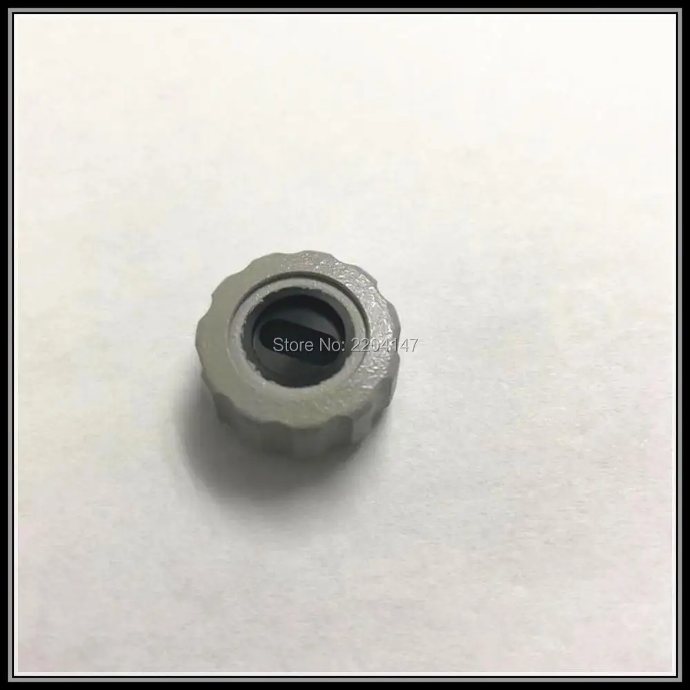 New Original  Repair Part for canon EF 400mm f/5.6L USM   knob, hood   (YB2-3353)