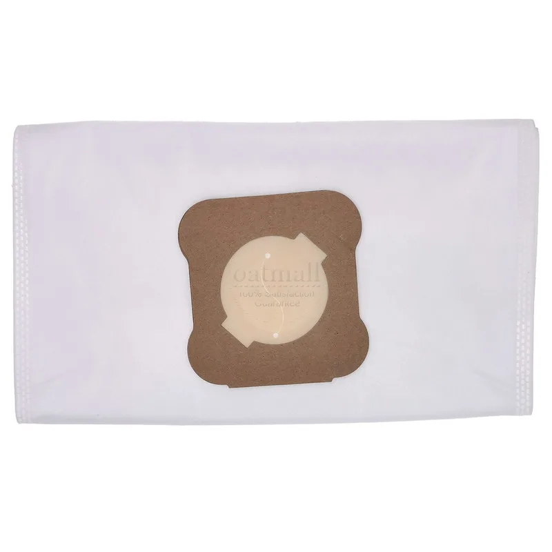 Vervanging Stofzak Voor Kirby Tassen Kirby Sentrial G7E G10 G10E Stofzuiger Accessoires Onderdelen Vuilophaal Tassen