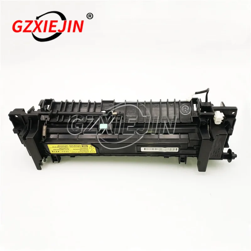 Fuser Unit Fixing Unit Fuser Assembly for Samsung CLP-415 CLX-4195 CLP415 CLX4195 Xpress C1810W ProXpress C1860 heater block