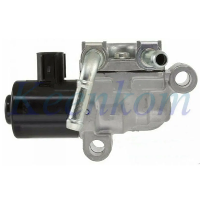 138200-0400 Idle Air Control Valve For Legend 3.2L 1991-1995 For Acura TL 3.2L 1996-1998