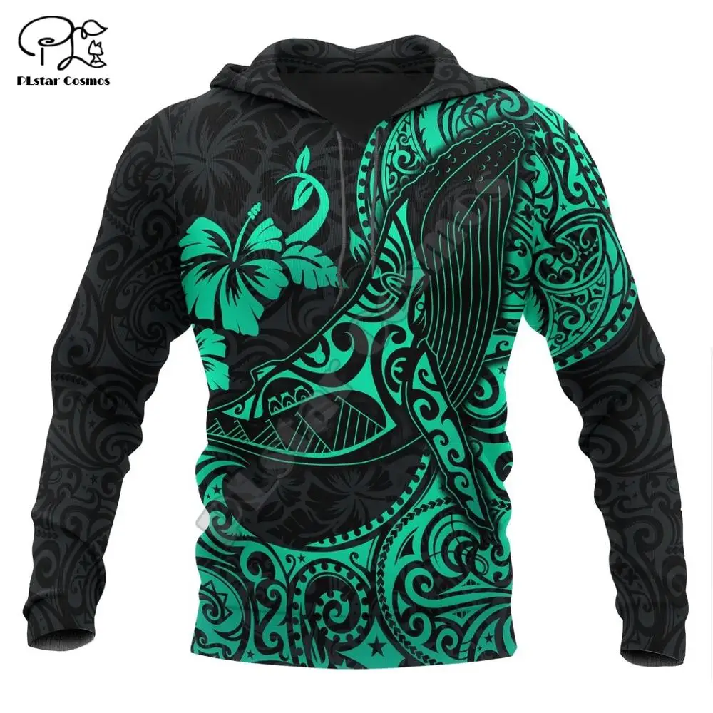 

PLstar Cosmos 3DPrint Kanaka Polynesian Hawaii Samoa Warrior Tribe Harajuku Streetwear Funny Zip Hoodies/Sweatshirt/Jacket/a31