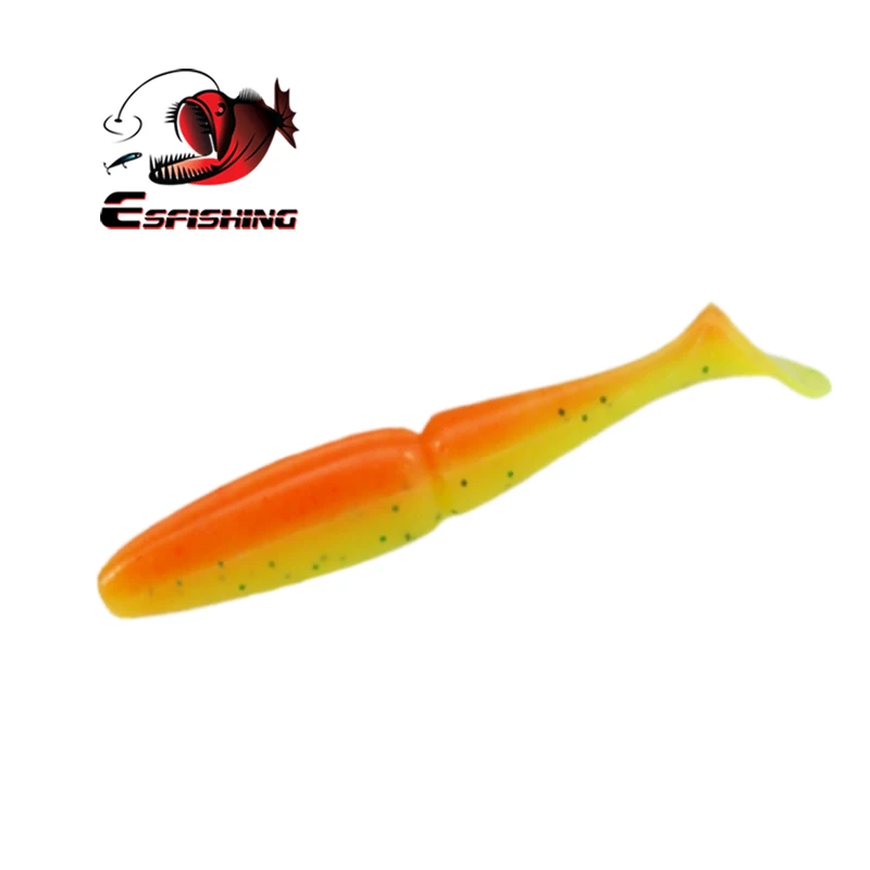 KESFISHING Easy Shiner 2\