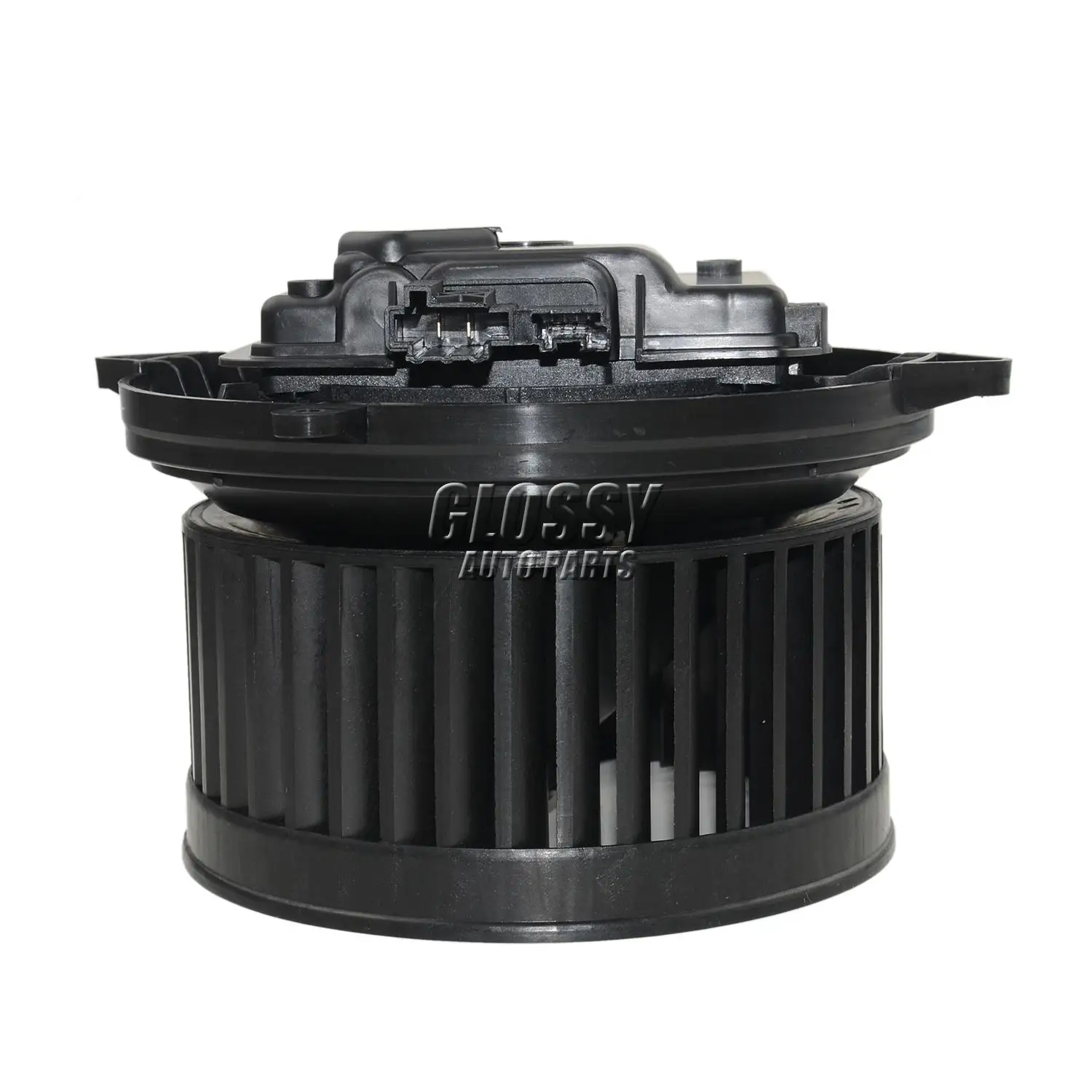 AP02 New A/C Blower Motor 1648350007 1648350507 For Mercedes X164 W164 W251 GL/ML/R 280 300 320 350 420 450 500 CDI 4matic