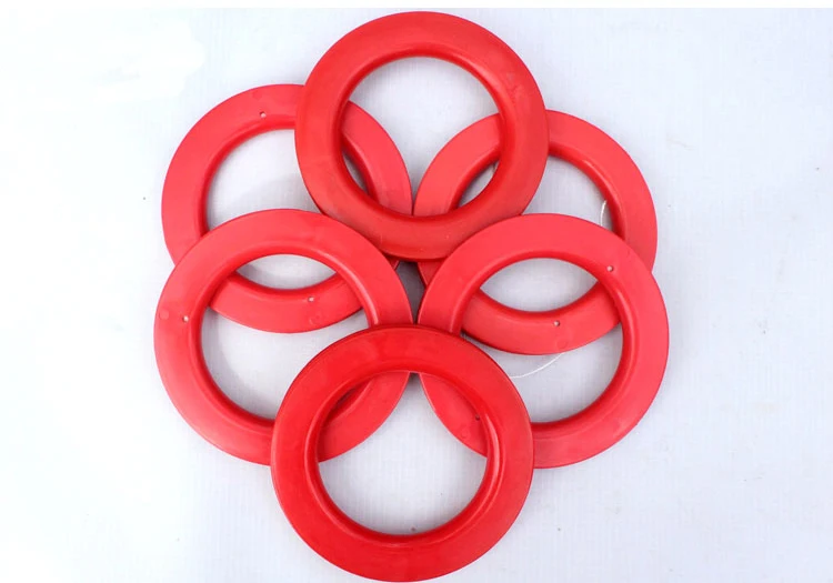 Accesorios para cometas/mango con herramientas voladoras de línea