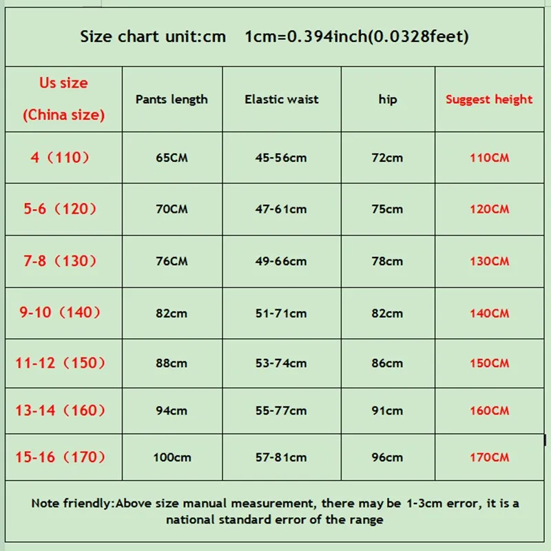 5-18T Boys Pants White Casual For 2023 Summer New Solid Straight Elastic Waist 100% Cotton Teens Trousers 120-180