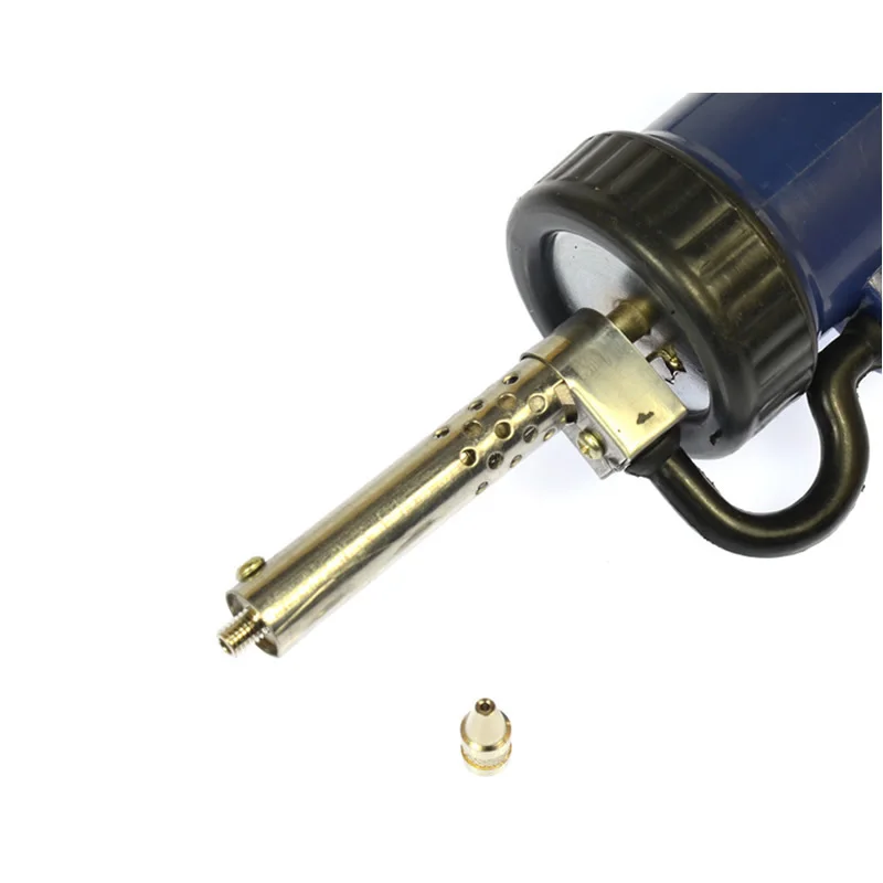 30W 220V 50Hz เครื่องดูดฝุ่น Solder Sucker ไฟฟ้าปั๊ม Desoldering ปั๊มเหล็ก