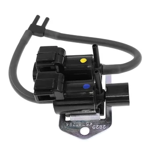 9 Hauptverkaufsventilkommando - №7