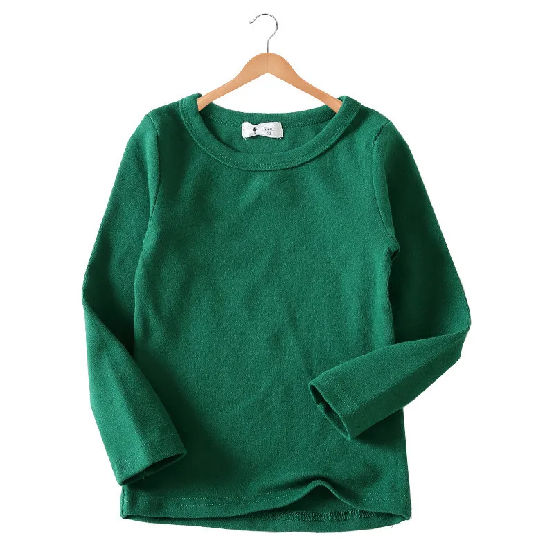 חולצה ירוקה