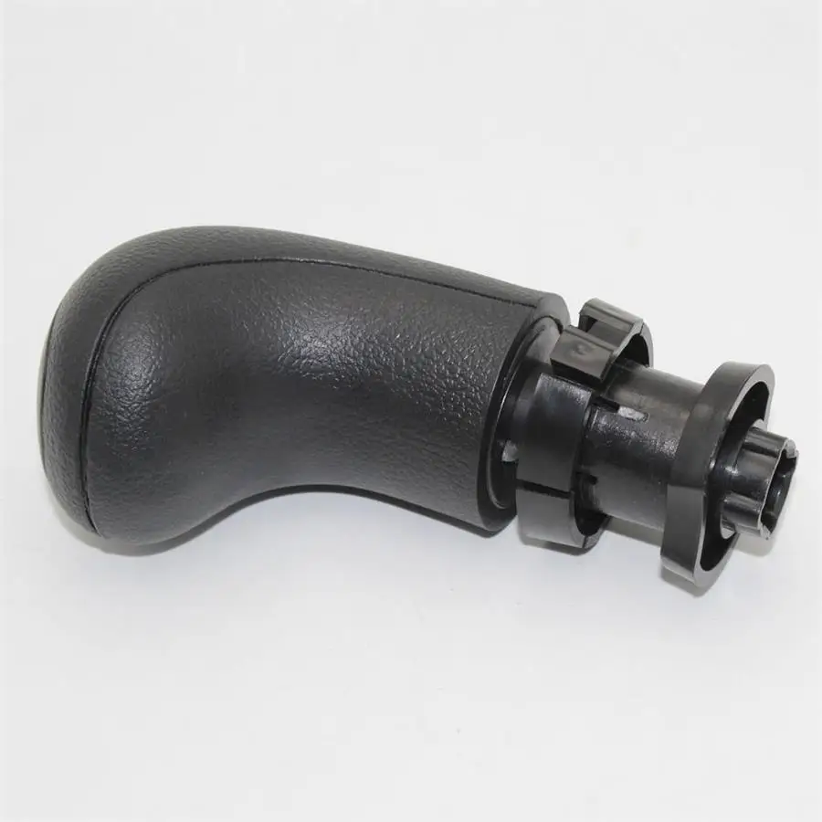 For Mercedes Benz W638 VITO 1996 1997 1998 1999 2000 2001 2002 2003 Car-styling 5 Speed Car Stick Shift Gear Knob