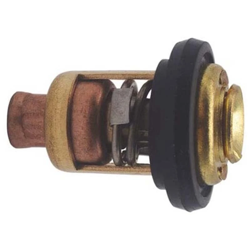 5005440 8330720 777260 Bình Giữ Nhiệt Cho Mallory Mềm Evinrude Johnson Sierra Mềm