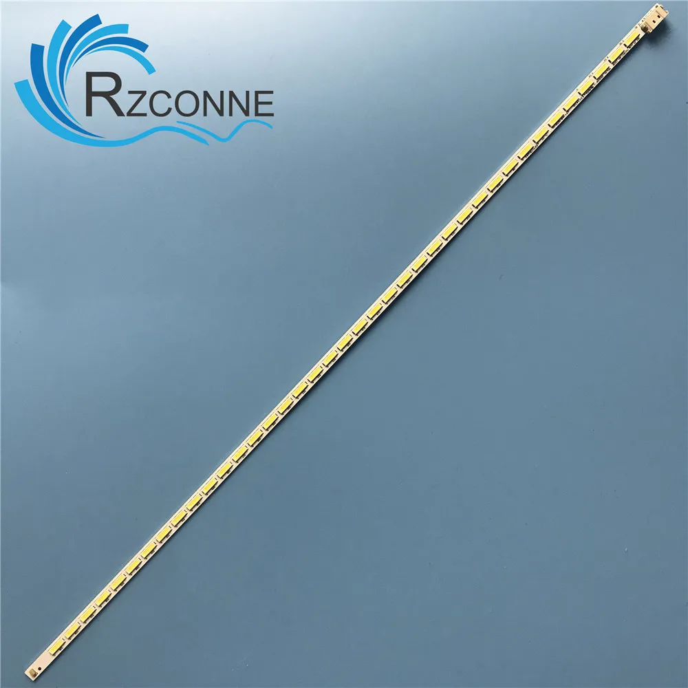 Taśma podświetlająca LED 39 do C27F396FH SEC-27-1X39-7020PCT CY-PK270BNLV8H LM41-00217A BN61-13402A LC27F390 C27F390FH