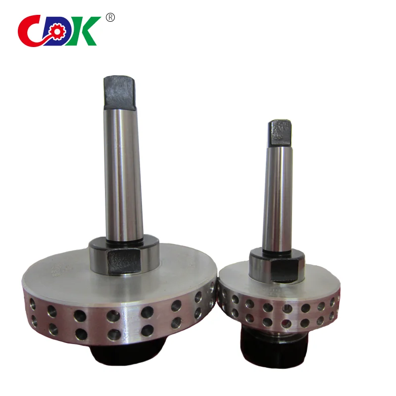 M3 Factory Prices Carbide Drill Bit Round short Type Thermal Friction Drilling Thermal Drill