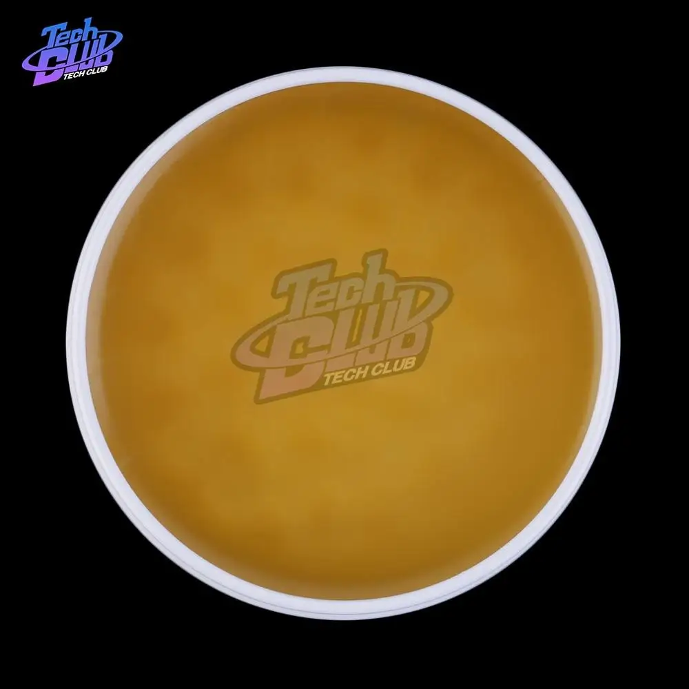 50g 환경 납땜 페이스트 마일드 로진 플럭스 용접 금속 가공 전기 납땜용, 솔더링 젤 공구