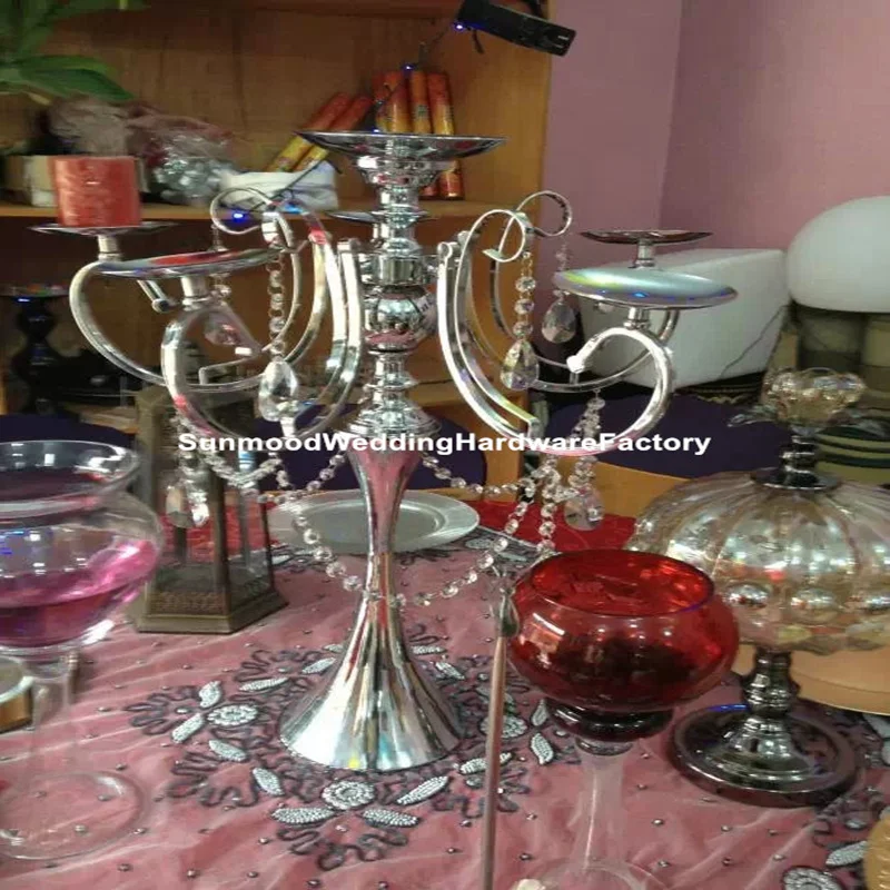 

10pcs Wedding Flowers Arch Background Wedding Artificial Flower Arch Set senyu01162