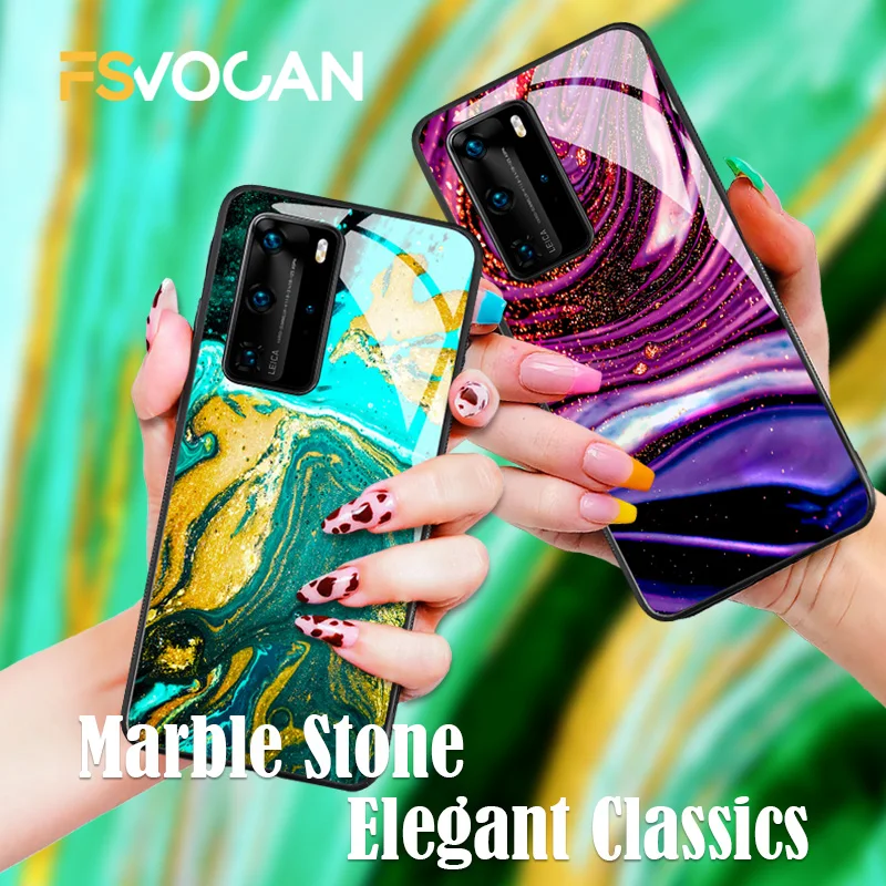Green Marble Stone …