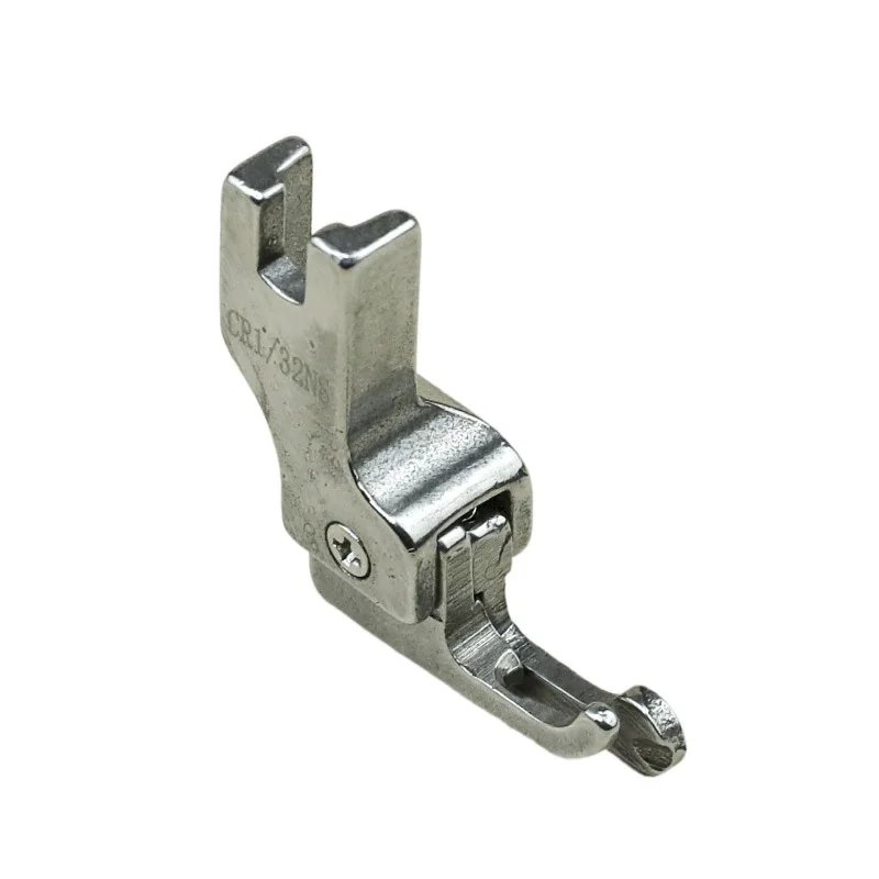 13PCS Presser Foot Collection For Industrial Lockstitch Sewing Machine JUKI BROTHER Accessories P351 P58N P952 P360 P363 TRF1