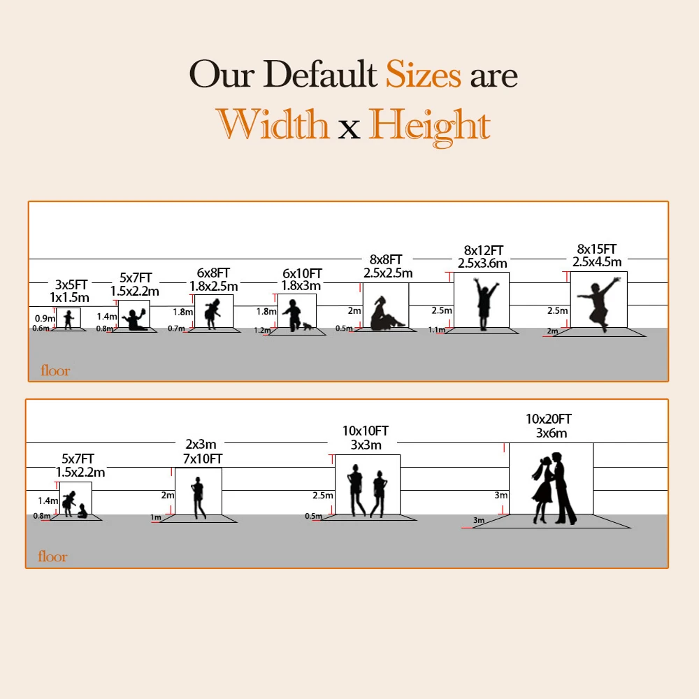 Mehofond Pink Floral Backdrops Spring Newborn Baby Girl Portrait Flower Photography Background For Photo Studio Photozone Props