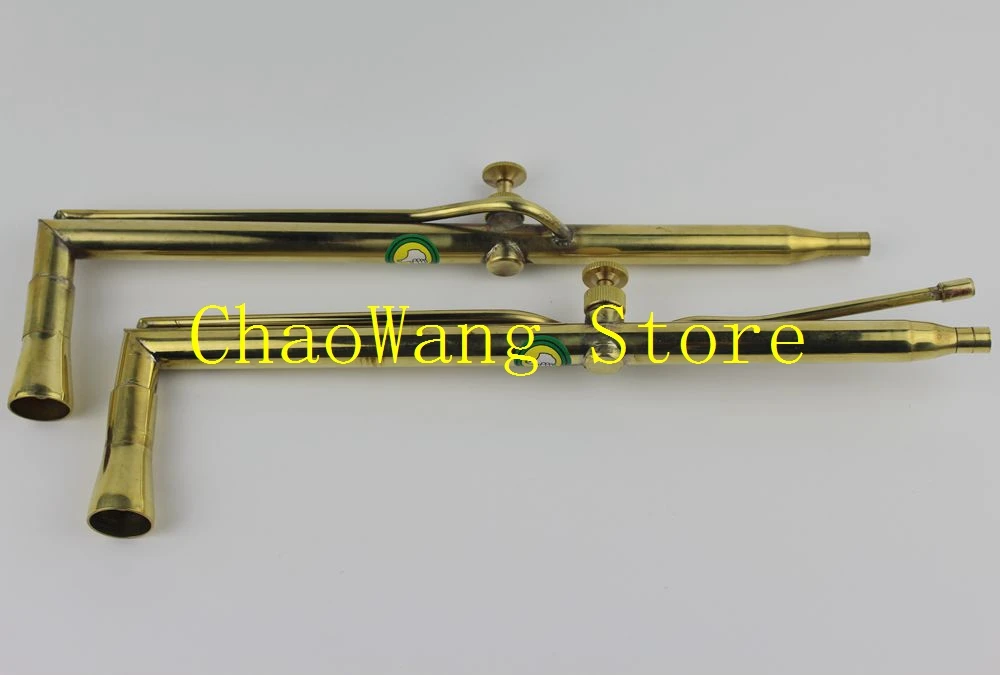 Kuningan Las Kuningan Solder Torch Perhiasan Gas Torch