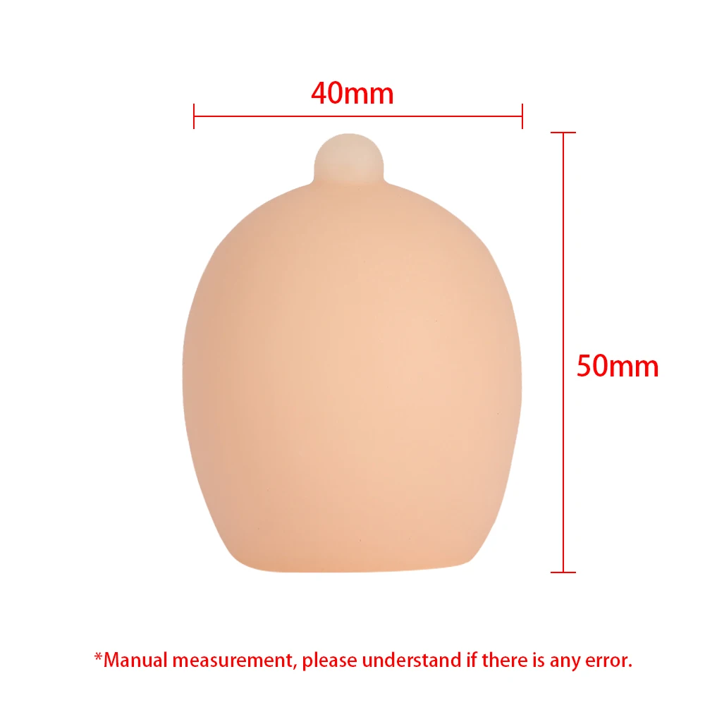 Male Reusable Condom Balls Silicone Soft Balls Penis Extender Enlarger Beads In Comdom Sleeve Enhance Couples Erotic Pleasure