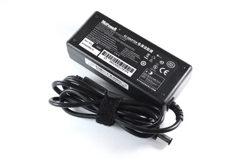 MDPOWER For HP Mini 2140 5101 5102 Notebook laptop power supply power AC adapter charger cord