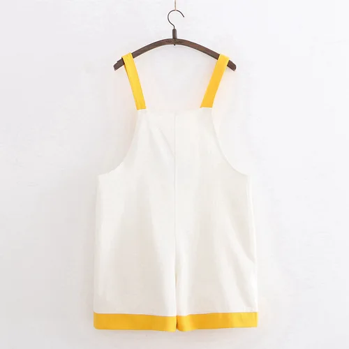 Maglie, Costume da gioco e Bodysuit