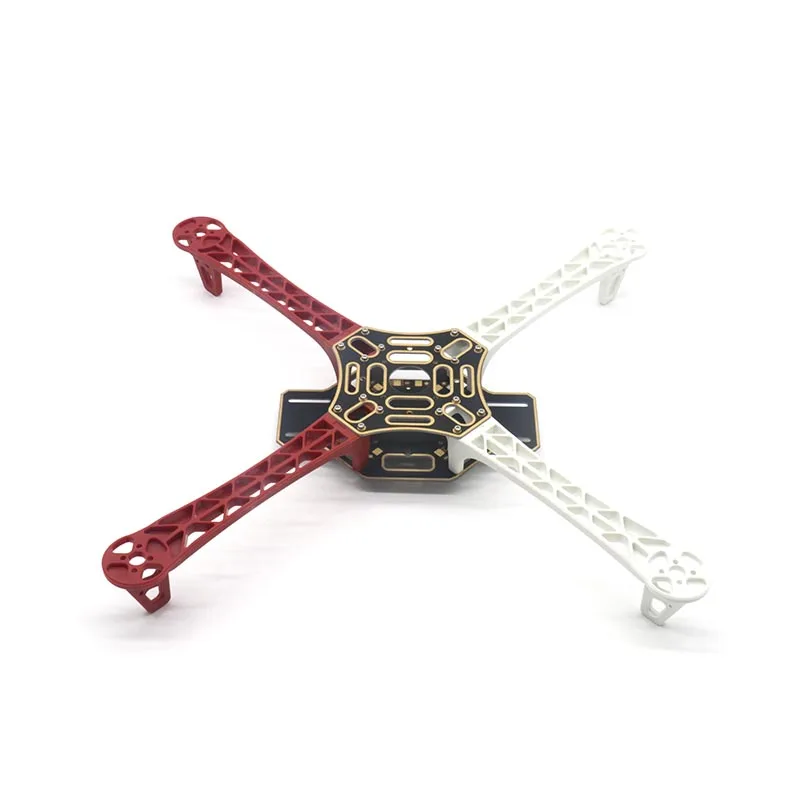 brand new F450 F550 F330 Drone With 450 Frame For RC MK MWC 4 Axis RC Multicopter Quadcopter Heli Multi-Rotor