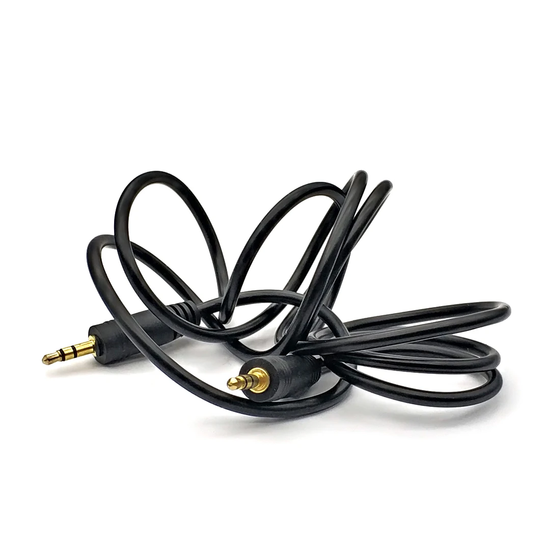 オーディオケーブル-ジャック,3.5mm,3.5mm,auxオスケーブル,samsung s10用,車のヘッドフォンケーブル,auxコードスピーカーケーブル