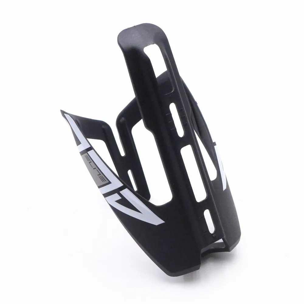 Elite ALA Bicycle Water Bottle Cage