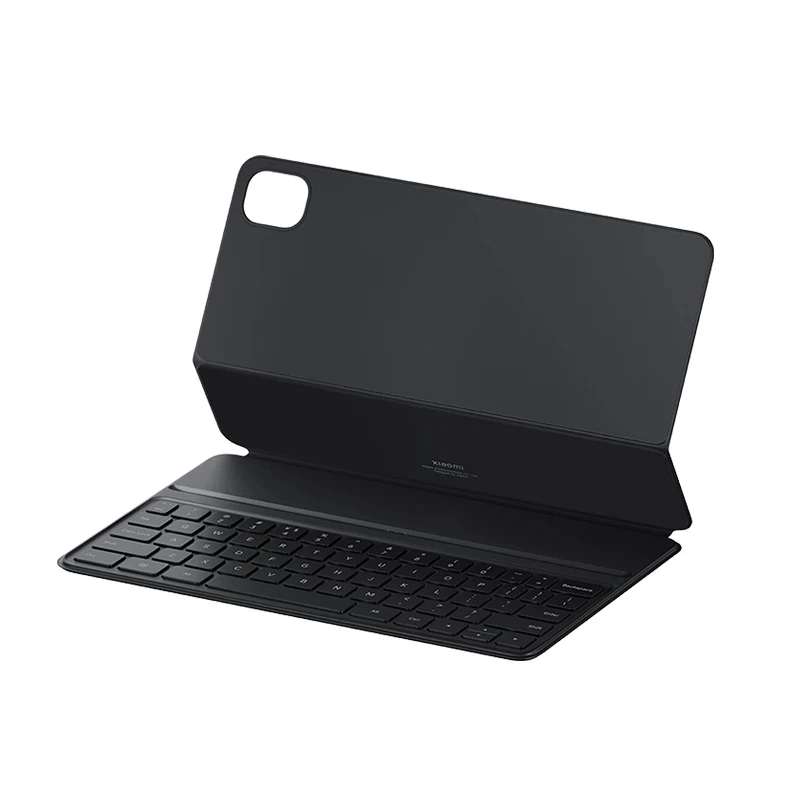 Xiaomi Smart Pen Для Xiaomi Mi Pad 5 Чехол для планшета Magic TouchPad Чехлы для клавиатуры GlassFilms FlipCase для Xiaomi Pad 5