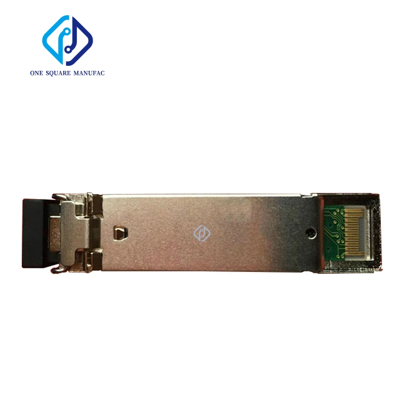 Boruioptics SFP-FE-SX-MM1310-A 100BASE-FX 1310nm-2km-MM Fiber Optical Module