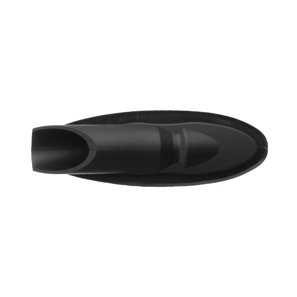 Antennenblenden-Ornament, Radio-Basis für Toyota Sienna 2004–2010, gummierte Kotflügelbasis, 86392-AE010, Auto-Außenzubehör – Detail 13