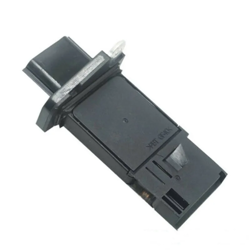 OEM Mass Air Flow Meter MAF Sensor 22680-AW400 For Infiniti Nissan Suzuki 641830 free shipping